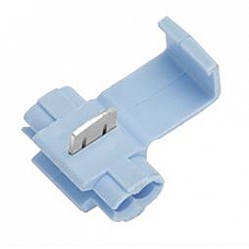 Wesbar Wire Splice Connector 002807