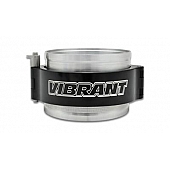 Vibrant Performance Vanjen Clamp - 12517