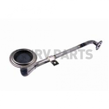 Ford Performance Oil Pump Pickup - M-6622-DRS351A