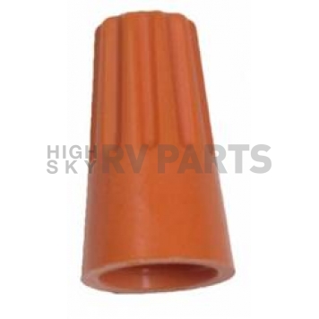 WirthCo Wire Nut 80884