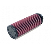 K & N Filters Air Filter - RU-3840