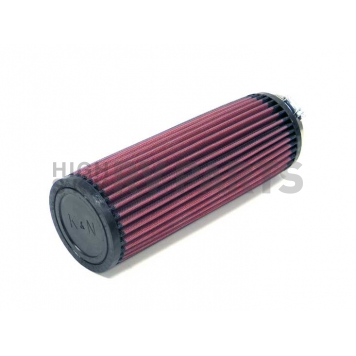 K & N Filters Air Filter - RU-3840