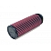 K & N Filters Air Filter - RU-3840