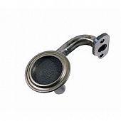 Ford Performance Oil Pump Pickup - M-6622-FT302