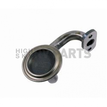 Ford Performance Oil Pump Pickup - M-6622-FT302