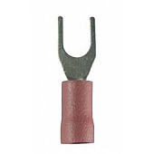 WirthCo Wire Terminal End 80413