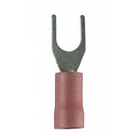 WirthCo Wire Terminal End 80413