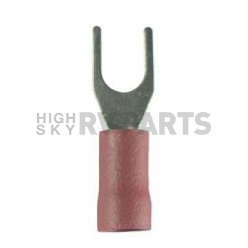 WirthCo Wire Terminal End 80413