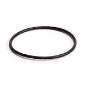 Turbo Smart Turbocharger Blow Off Valve O-Ring - TS-0204-3005
