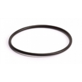 Turbo Smart Turbocharger Blow Off Valve O-Ring - TS-0204-3005