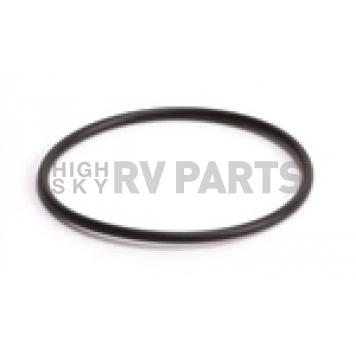 Turbo Smart Turbocharger Blow Off Valve O-Ring - TS-0204-3005