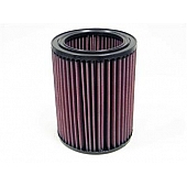 K & N Filters Air Filter - E-2447