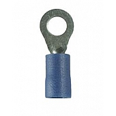 WirthCo Wire Terminal End 80332