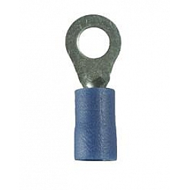 WirthCo Wire Terminal End 80332