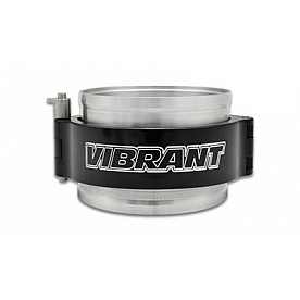 Vibrant Performance Vanjen Clamp - 12518