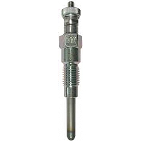 NGK Spark Plugs Spark Plug 3238