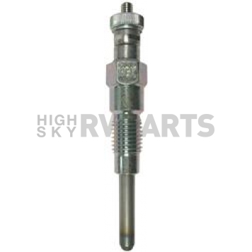 NGK Spark Plugs Spark Plug 3238