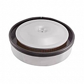 Spectre Industries Air Cleaner Assembly - 98302