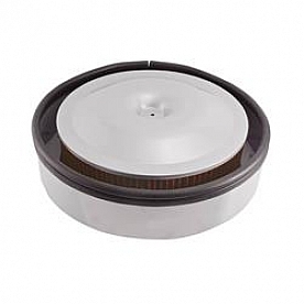 Spectre Industries Air Cleaner Assembly - 98302