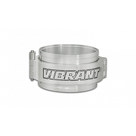 Vibrant Performance Vanjen Clamp - 12518P
