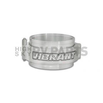 Vibrant Performance Vanjen Clamp - 12518P