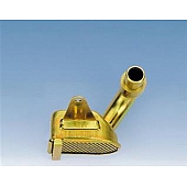 Milodon Oil Pump Pickup - 18302