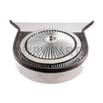 Spectre Industries Air Cleaner Assembly - 98393