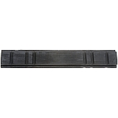 Help! By Dorman Radiator Isolator 10665