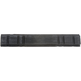 Help! By Dorman Radiator Isolator 10665