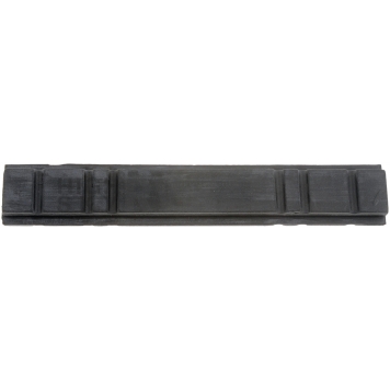 Help! By Dorman Radiator Isolator 10665