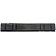 Help! By Dorman Radiator Isolator 10665