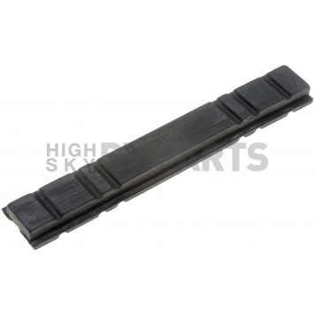 Help! By Dorman Radiator Isolator 10665-1