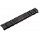 Help! By Dorman Radiator Isolator 10665