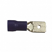 WirthCo Wire Terminal End 80292