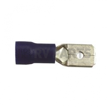 WirthCo Wire Terminal End 80292