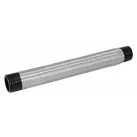 Spectre Industries Radiator Hose 5816