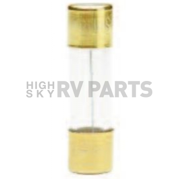 Bussman Fuse BPAGU50GPP-1