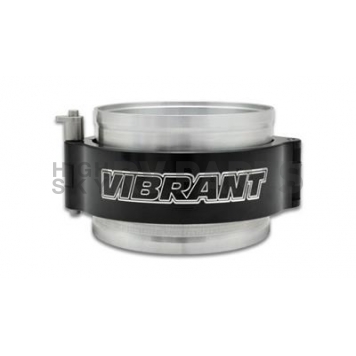 Vibrant Performance Vanjen Clamp - 12520