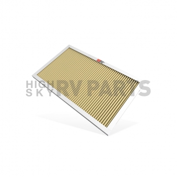K & N Filters Air Filter - HVC-11220-3