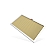 K & N Filters Air Filter - HVC-11220