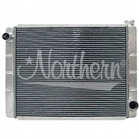 Northern Radiator Radiator 209676