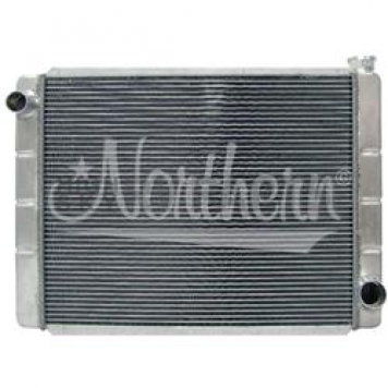 Northern Radiator Radiator 209676