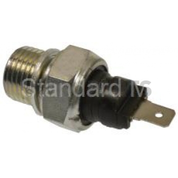 Standard Motor Eng.Management Oil Pressure Switch PS725