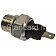 Standard Motor Eng.Management Oil Pressure Switch PS725