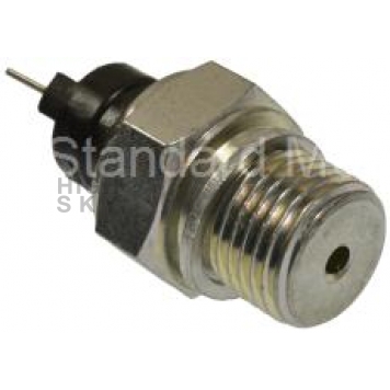 Standard Motor Eng.Management Oil Pressure Switch PS725-1