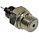 Standard Motor Eng.Management Oil Pressure Switch PS725