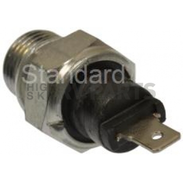 Standard Motor Eng.Management Oil Pressure Switch PS725-2