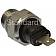 Standard Motor Eng.Management Oil Pressure Switch PS725