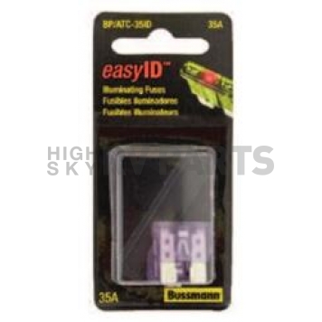 Bussman Fuse BPATC5ID