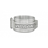 Vibrant Performance Vanjen Clamp - 12520P